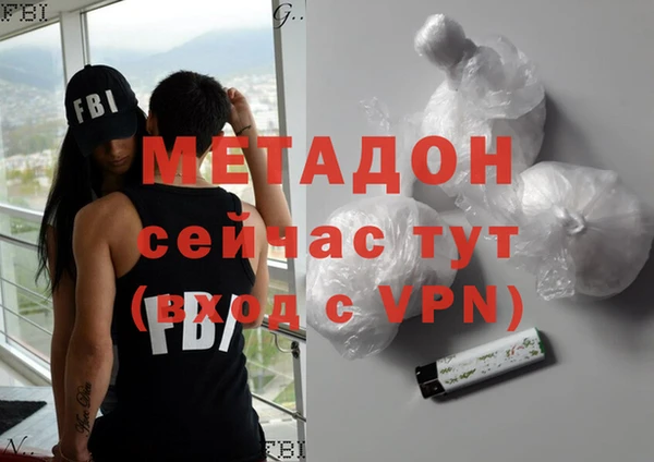 ECSTASY Гусь-Хрустальный
