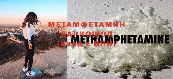 ECSTASY Гусь-Хрустальный