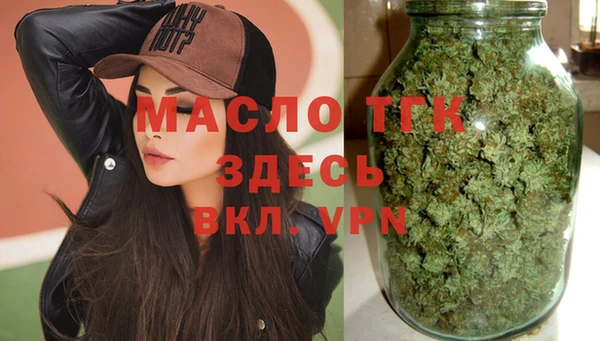 Альфа ПВП Гусев