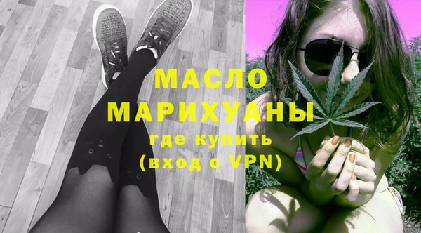 ECSTASY Гусь-Хрустальный