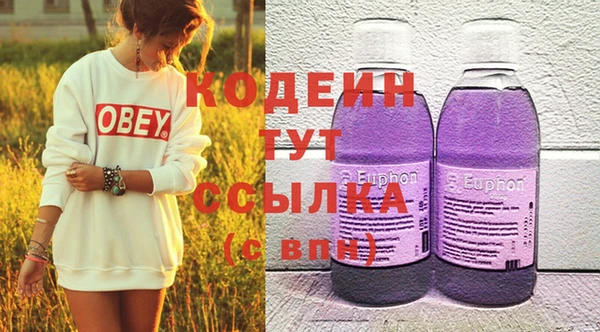 Альфа ПВП Гусев