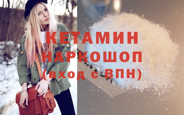 ECSTASY Гусь-Хрустальный