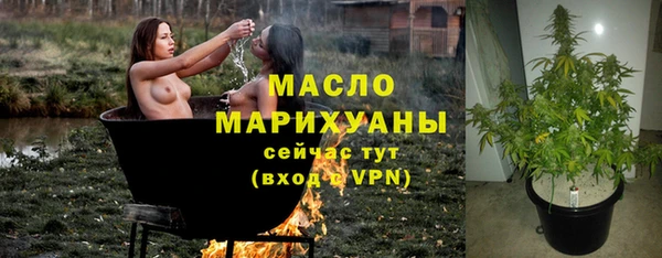 Альфа ПВП Гусев