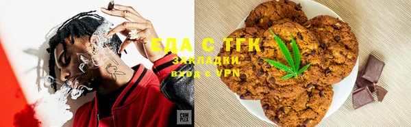 ECSTASY Гусь-Хрустальный