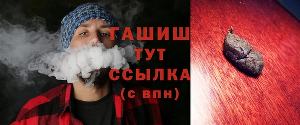 ECSTASY Гусь-Хрустальный